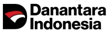 Danantara Logo